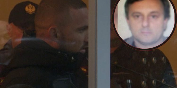 Vrasja e Jan Prengës, dëshmon kopshtari: Pashë të vdekurin, e nxorën nga makina