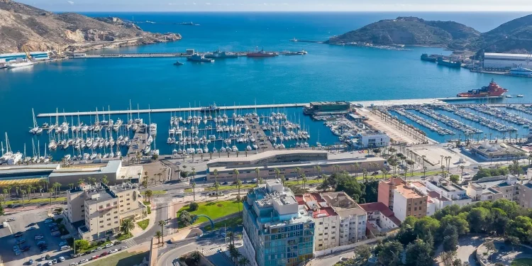 Zbuloni kush janë 10 qytetet më me diell në Evropë