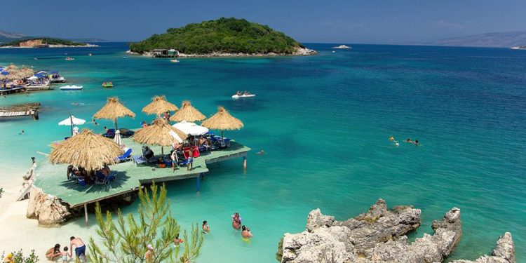 Shqipëria, turizëm pa orientim dhe strategji