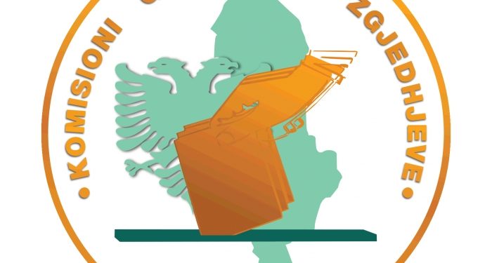 KQZ miraton ngritjen e KQV-ve në 11 burgje të vendit