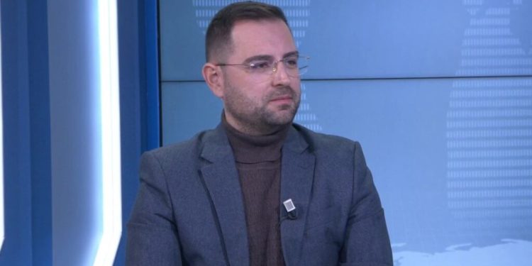 PD denoncon krimet zgjedhore me votën e diasporës! Nuri: SPAK të hetojë rastin e Kretës