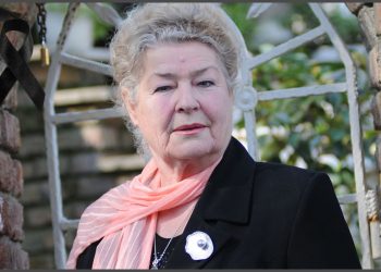 Ndahet nga jeta ikona e kinematografisë shqiptare, Margarita Xhepa