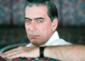 Ndahet nga jeta fitues i çmimit Nobel për Letërsinë, Mario Vargas Llosa
