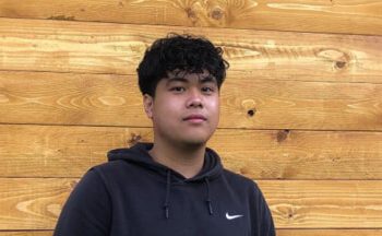 Pikëpyetjet e vrasjes së Ilaria Sulës në Itali, çfarë dëshmoi autori: Më vjen keq për…