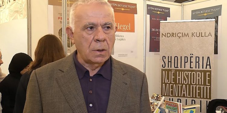 Opozita me durim, duhet të trokasë në çdo derë për t’iu shpjeguar programin qytetarëve