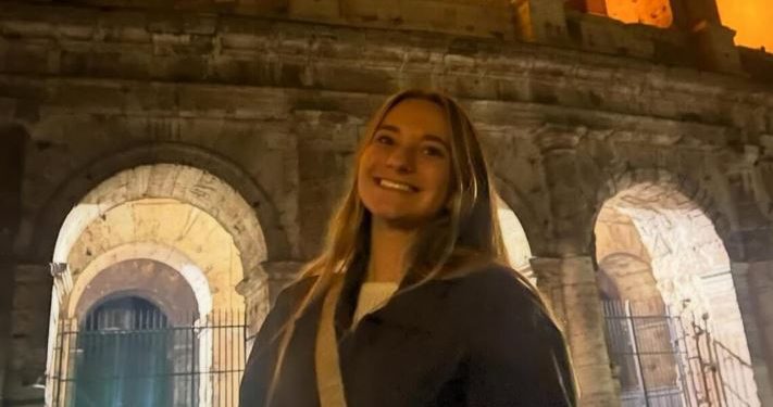 I bëri alergji sanduiçi, humb jetën studentja 21-vjeçare në Itali