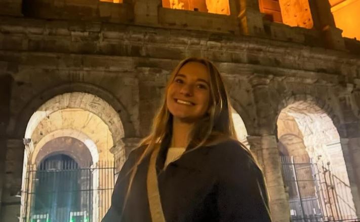 I bëri alergji sanduiçi, humb jetën studentja 21-vjeçare në Itali