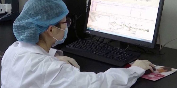 OBSH: Çdo 2 minuta një nënë humbet jetën nga shkaqe të parandalueshme