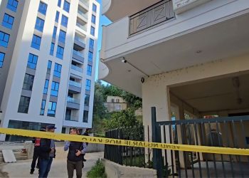 Gjendet i vrarë me armë zjarri 58-vjeçari në Vlorë, detajet e para