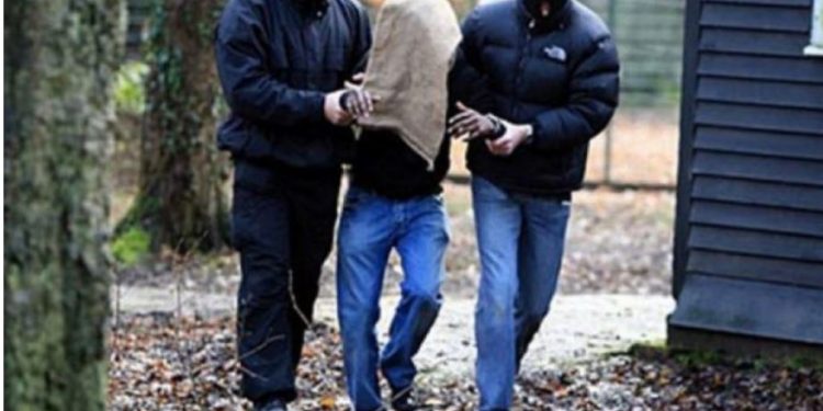 Si u mor peng i riu në Lezhë, policia në ndjekje të autorëve