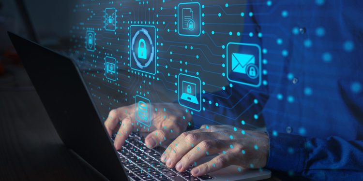 Mesazhi në ‘WhatsApp’ që po mashtron shqiptarët/ Siguria Kibernetike: Nëse iu vjen në telefon mos e hapni!