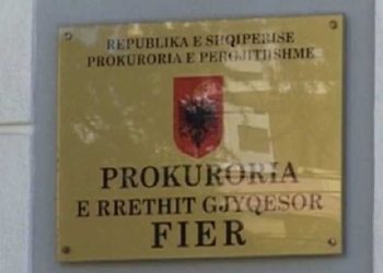 Ngacmoi seksualisht të miturën, Prokuroria Fier kërkon lënien në burg për autorin