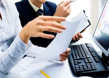 Largimet nga puna/ Ministritë e Rilindjes nuk ekzekutuan vendimet e gjykatave