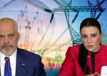 Bie maska e suksesit energjetik/ OSHE shpall pamundësinë për të paguar 500 mln euro borxhe ndaj KESH