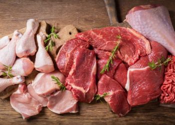 Brazili furnizuesi kryesor!/ Rritet varësia e konsumit nga mishi i importit, arrin 48 mijë ton në vit