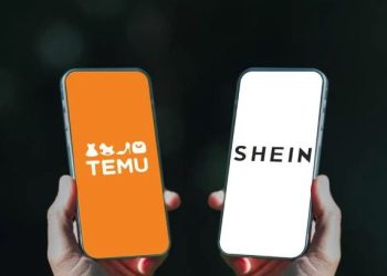 Tarifave të Trump nuk iu shpëtojnë as TEMU dhe SHEIN