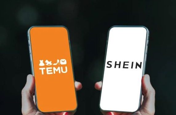 Tarifave të Trump nuk iu shpëtojnë as TEMU dhe SHEIN