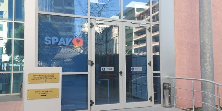 Dosja ‘5D’/ GJKKO: Zyrtarët e Bashkisë Tiranë do të përballen në gjyq, s’ka gjykim të shkurtuar…