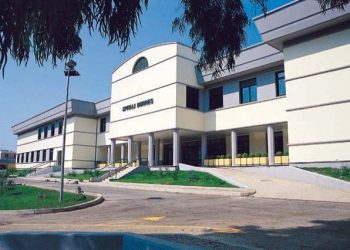 BIRN: Kriza shëndetësore në Durrës cënoi besimin e prindërve te sistemi arsimor