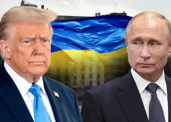 Shtëpia e Bardhë: Pse Rusia nuk përfshihet në tarifat e reja të Donald Trump