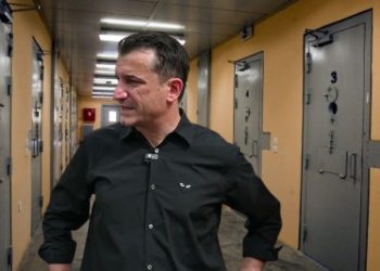 Përgjimet, emri surprizë/ Ja kë kërkon Veliaj t’i shkojë në burg