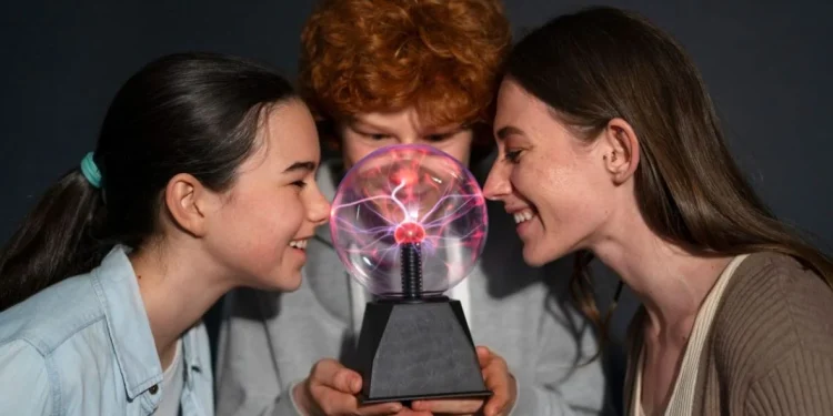 6 zakonet tipike të njerëzve të zgjuar