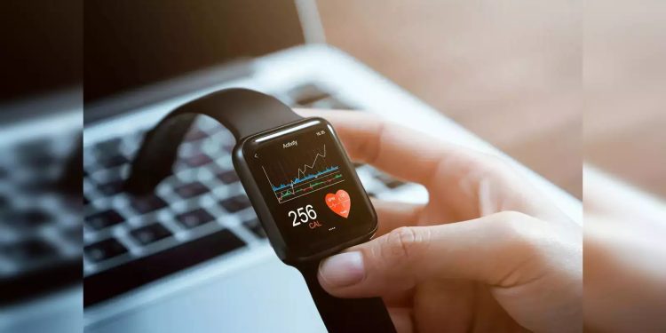 Testi i shpejtë për të vlerësuar rrezikun e vdekjes së parakohshme