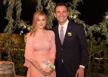 Rëndohet pozita e Veliajt dhe Xoxës, prokuroria vërteton një tjetër rast fshehje pasurie, vihet në sekuestro…