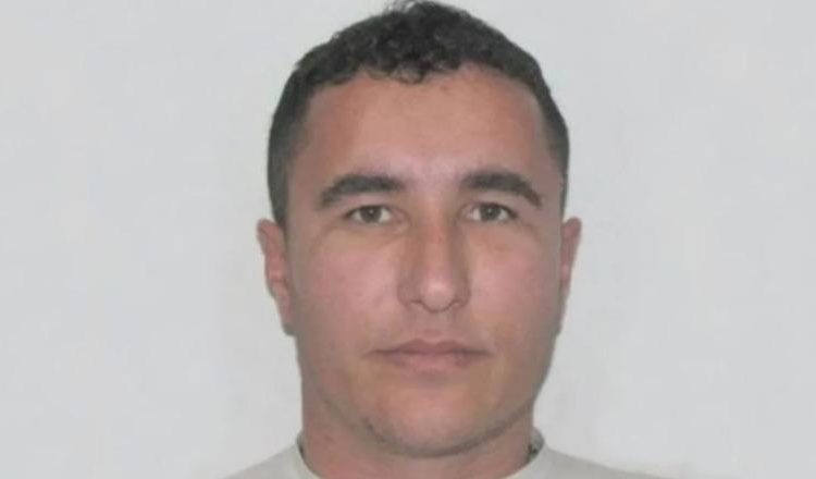 ‘Kokainë …me tonelata! Eshtë negociator i zoti’ Ja çfarë dëshmoi Nuredin Dumani për Vis Pojën