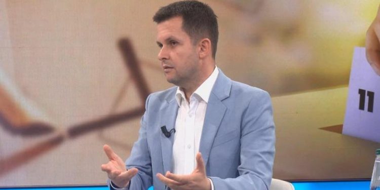 Alimehmeti dhe 2 kandidatë të PD ankimojnë 11 majin, kërkojnë rinumërim të votave