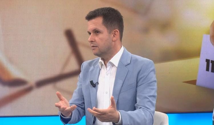 Alimehmeti dhe 2 kandidatë të PD ankimojnë 11 majin, kërkojnë rinumërim të votave