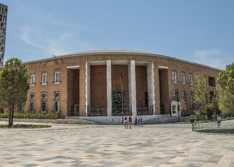 Narko-eurot për blerjen e votave/ BSH ndërhyri në treg pak para votimeve