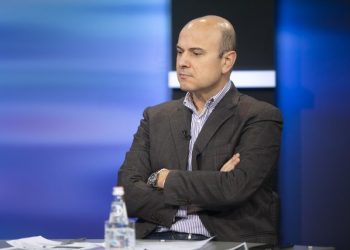 Skandali/ Malltezi: Giro d’Italia organizohet nga privati, Edi Rama i jep 7 milion € para publike