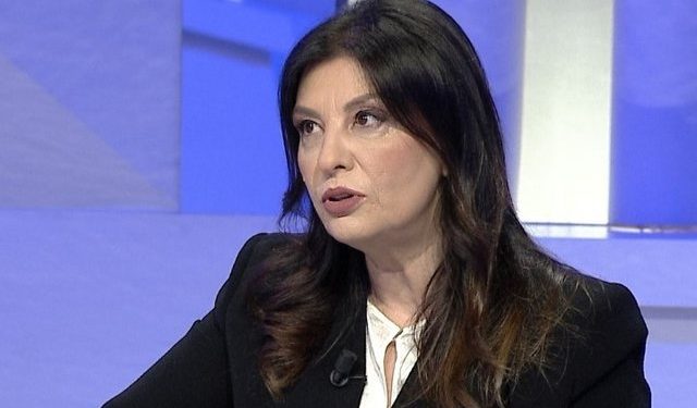 Zarfet nga Greqia dorazi në KQZ! PD kërkon audit, për 3 ditë u dorëzuan 20 mijë vota, kaq nuk erdhën për 3 javë