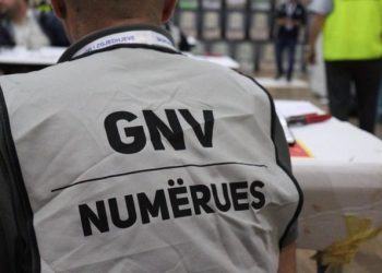Vijon numërimi i votave preferienciale për Tiranën/ Ja rezultatet deri tani