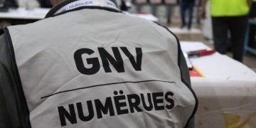 Vijon numërimi i votave preferienciale për Tiranën/ Ja rezultatet deri tani