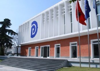 PD çon në SHBA pretendimet për krimet zgjedhore: Të krijohet qeveri teknike! (Dokumenti)