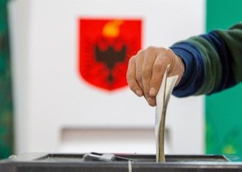 Analiza: Shqipëria voton, formula vendos