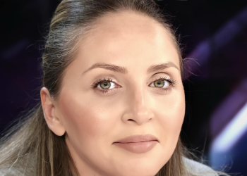 Shuplaka e Brisida Shehajt: Diaspora u vodh apo janë sufllaqexhinj më keq se këta në Shqipëri