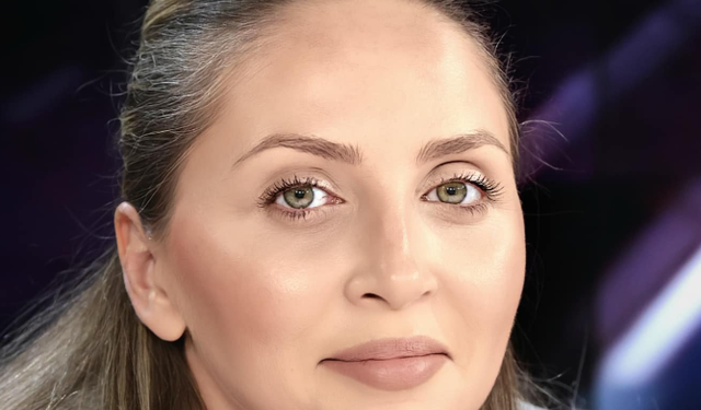 Shuplaka e Brisida Shehajt: Diaspora u vodh apo janë sufllaqexhinj më keq se këta në Shqipëri