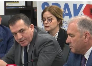 Trafiku i drogës/ Për 30 episode u sollën 5 mln euro në Shqipëri! Sekuestrohet një TV në Vlorë, 3 restorante në Durrës e 6 shoqëri tregtare
