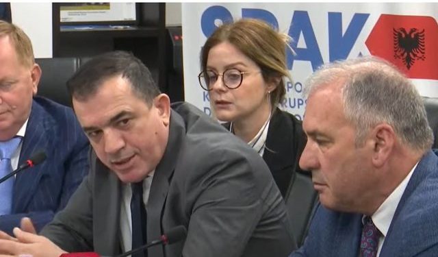 Trafiku i drogës/ Për 30 episode u sollën 5 mln euro në Shqipëri! Sekuestrohet një TV në Vlorë, 3 restorante në Durrës e 6 shoqëri tregtare