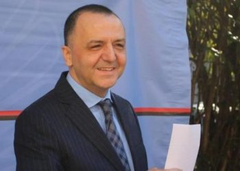 “Vdekja e Artan Lames, e rremë”, avokati Genc Gjokutaj: Ndodhet në koma cerebrale, i urojmë rikuperim të shpejtë