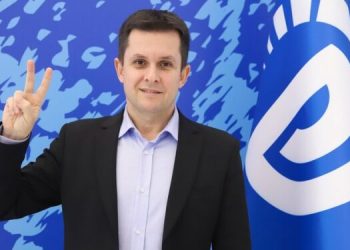 Mandati i Alimehmetit/ PD do kërkojë hapjen e kutive të Tiranës