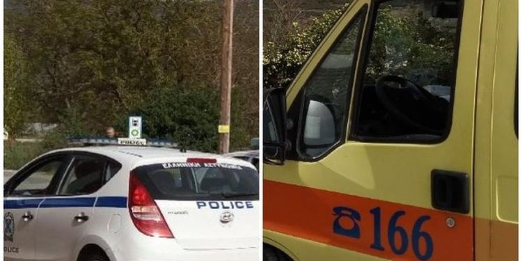 Rrahën për vdekje shqiptarin në Greqi, dërgohet për gjykim dosja ndaj autorit të dyshuar