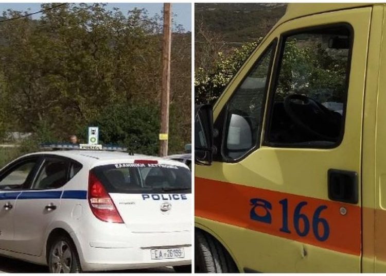 Rrahën për vdekje shqiptarin në Greqi, dërgohet për gjykim dosja ndaj autorit të dyshuar