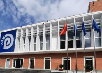 PD kërkesë urgjente KQZ-së për moscertifikim të rezultatit nga vota e diasporës: Duam edhe auditim!