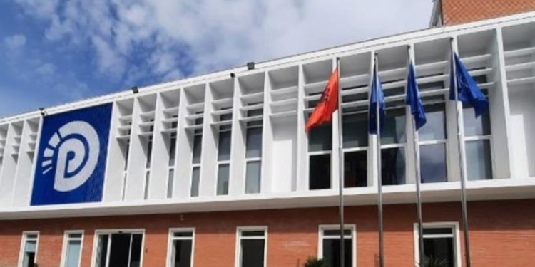 PD kërkesë urgjente KQZ-së për moscertifikim të rezultatit nga vota e diasporës: Duam edhe auditim!