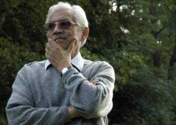 Ndahet nga jeta regjisori i njohur Piro Milkani, ikonë e kinematografisë shqiptare