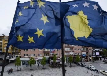 Qindra miliona euro të pezulluara, disa të humbura: Ç’pësoi Kosova nga masat e BE-së që po hiqen pas dy vjetësh?